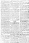 Newcastle Courant Sat 16 Mar 1734 Page 2