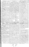 Newcastle Courant Sat 16 Mar 1734 Page 3