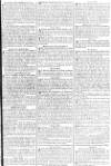 Newcastle Courant Sat 30 Mar 1734 Page 3