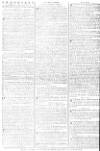 Newcastle Courant Sat 30 Mar 1734 Page 4