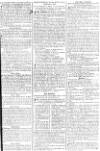 Newcastle Courant Sat 13 Apr 1734 Page 3