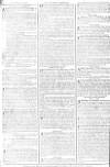 Newcastle Courant Sat 20 Apr 1734 Page 4