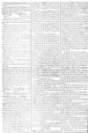 Newcastle Courant Sat 27 Apr 1734 Page 2