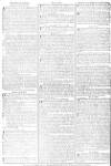 Newcastle Courant Sat 27 Apr 1734 Page 4