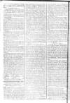 Newcastle Courant Sat 06 Jul 1734 Page 2