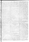 Newcastle Courant Sat 06 Jul 1734 Page 3
