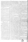 Newcastle Courant Sat 13 Jul 1734 Page 2