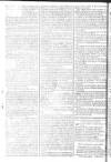 Newcastle Courant Sat 10 Aug 1734 Page 2