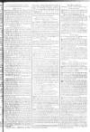 Newcastle Courant Sat 10 Aug 1734 Page 3