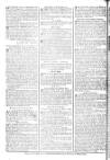 Newcastle Courant Sat 31 Aug 1734 Page 4