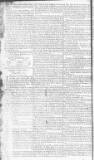 Newcastle Courant Fri 14 Feb 1735 Page 2