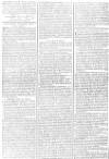 Newcastle Courant Sat 15 Mar 1735 Page 2