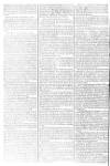 Newcastle Courant Sat 17 May 1735 Page 2