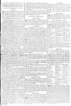 Newcastle Courant Sat 17 May 1735 Page 3