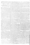 Newcastle Courant Sat 24 May 1735 Page 2