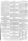 Newcastle Courant Sat 15 Nov 1735 Page 4