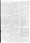 Newcastle Courant Sat 03 Jan 1736 Page 2