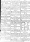 Newcastle Courant Sat 03 Jan 1736 Page 4