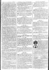 Newcastle Courant Sat 10 Jan 1736 Page 3