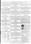 Newcastle Courant Sat 24 Jan 1736 Page 4