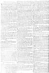 Newcastle Courant Sat 28 Feb 1736 Page 2