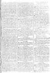 Newcastle Courant Sat 05 Jun 1736 Page 3