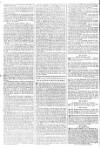 Newcastle Courant Sat 01 Jan 1737 Page 2
