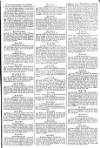 Newcastle Courant Sat 01 Jan 1737 Page 3