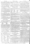 Newcastle Courant Sat 27 Aug 1737 Page 4