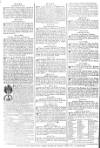 Newcastle Courant Sat 08 Jan 1737 Page 4