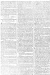 Newcastle Courant Sat 15 Jan 1737 Page 2