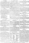 Newcastle Courant Sat 15 Jan 1737 Page 4