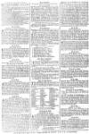 Newcastle Courant Sat 29 Jan 1737 Page 4