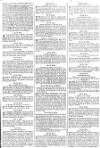Newcastle Courant Sat 05 Feb 1737 Page 3