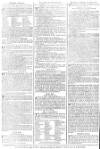 Newcastle Courant Sat 05 Feb 1737 Page 4