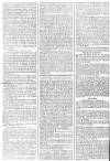 Newcastle Courant Sat 19 Feb 1737 Page 2