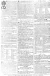 Newcastle Courant Sat 19 Feb 1737 Page 4