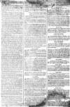 Newcastle Courant Sat 12 Mar 1737 Page 2