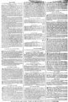 Newcastle Courant Sat 19 Mar 1737 Page 4
