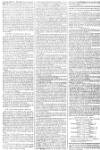 Newcastle Courant Sat 02 Apr 1737 Page 2