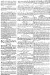 Newcastle Courant Sat 02 Apr 1737 Page 3
