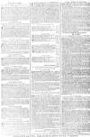 Newcastle Courant Sat 02 Apr 1737 Page 4