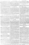 Newcastle Courant Sat 09 Apr 1737 Page 4