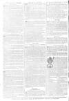 Newcastle Courant Sat 02 Jul 1737 Page 4