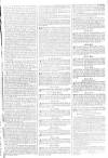 Newcastle Courant Sat 09 Jul 1737 Page 3