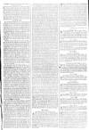 Newcastle Courant Sat 16 Jul 1737 Page 3