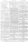 Newcastle Courant Sat 23 Jul 1737 Page 4