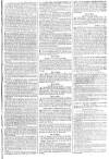 Newcastle Courant Sat 06 Aug 1737 Page 3