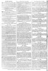 Newcastle Courant Sat 06 Aug 1737 Page 4
