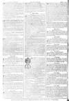 Newcastle Courant Sat 13 Aug 1737 Page 4